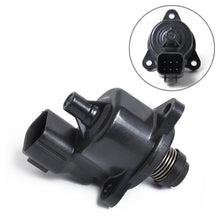 Load image into Gallery viewer, Car Idle Air Control Valve MD628318 / MD628168 for Mitsubishi, A1673