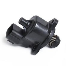 Load image into Gallery viewer, Car Idle Air Control Valve MD628318 / MD628168 for Mitsubishi, A1673