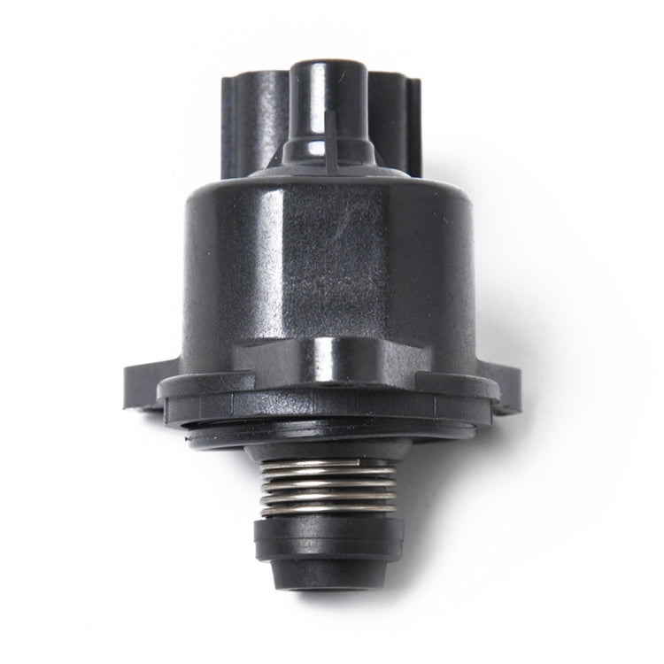 Car Idle Air Control Valve MD628318 / MD628168 for Mitsubishi, A1673