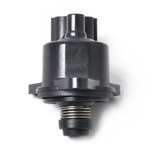Load image into Gallery viewer, Car Idle Air Control Valve MD628318 / MD628168 for Mitsubishi, A1673