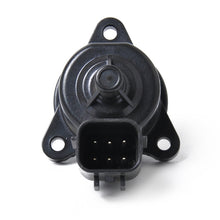 Load image into Gallery viewer, Car Idle Air Control Valve MD628318 / MD628168 for Mitsubishi, A1673