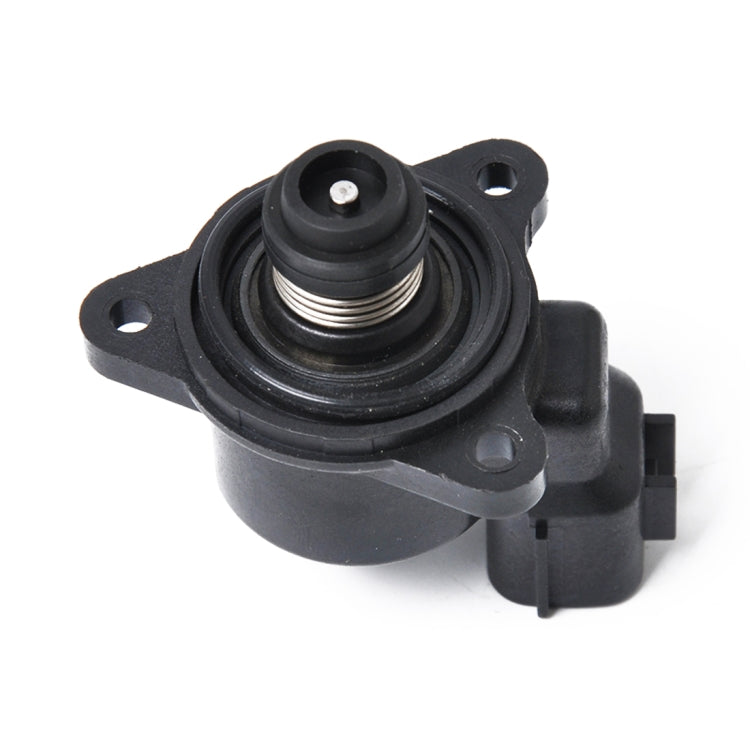 Car Idle Air Control Valve MD628318 / MD628168 for Mitsubishi, A1673