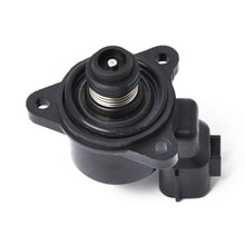 Load image into Gallery viewer, Car Idle Air Control Valve MD628318 / MD628168 for Mitsubishi, A1673