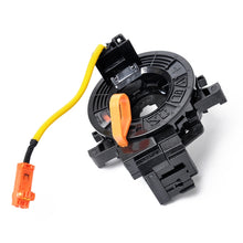 Load image into Gallery viewer, Car Combination Switch Contact Spiral Cable Clock Spring for 84306-0K020 / 84306-0K021 Toyota Hilux 2005-2013, For Toyota Hilux 2005-2013