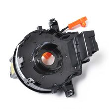 Load image into Gallery viewer, Car Combination Switch Contact Spiral Cable Clock Spring for 84306-0K020 / 84306-0K021 Toyota Hilux 2005-2013, For Toyota Hilux 2005-2013