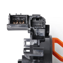 Load image into Gallery viewer, Car Combination Switch Contact Spiral Cable Clock Spring for 84306-0K020 / 84306-0K021 Toyota Hilux 2005-2013, For Toyota Hilux 2005-2013