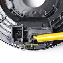 Load image into Gallery viewer, Car Combination Switch Contact Spiral Cable Clock Spring for 84306-0K020 / 84306-0K021 Toyota Hilux 2005-2013, For Toyota Hilux 2005-2013