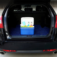 Load image into Gallery viewer, Car Portable Mini 6L EPS Incubator Box, 6L