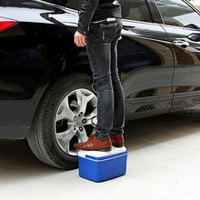 Load image into Gallery viewer, Car Portable Mini 6L EPS Incubator Box, 6L