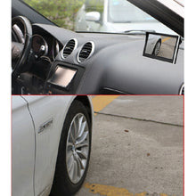 Load image into Gallery viewer, Car Waterproof HD Night Version Right View Camera, Night Version
