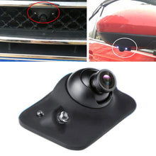 Load image into Gallery viewer, Car Waterproof HD Night Version Right View Camera, Night Version