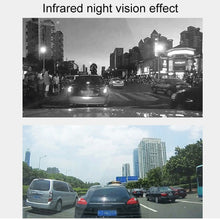 Load image into Gallery viewer, Car Waterproof HD Night Version Right View Camera, Night Version