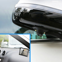 Load image into Gallery viewer, Car Waterproof HD Night Version Right View Camera, Night Version
