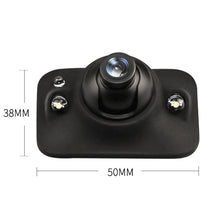 Load image into Gallery viewer, Car Waterproof HD Night Version Right View Camera, Night Version
