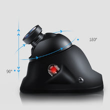 Load image into Gallery viewer, Car Waterproof HD Night Version Right View Camera, Night Version