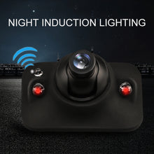 Load image into Gallery viewer, Car Waterproof HD Night Version Right View Camera, Night Version