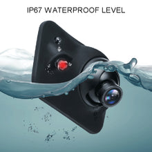 Load image into Gallery viewer, Car Waterproof HD Night Version Right View Camera, Night Version