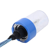Load image into Gallery viewer, 2 PCS 9006 55W 4300K HID Bulbs Xenon Lights Lamps, AC 12V, 9006