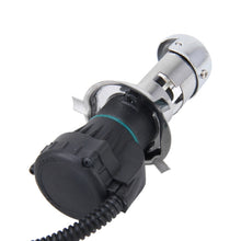 Load image into Gallery viewer, 2 PCS H4 55W 4300K HID Bulbs Xenon Lights Lamps, AC 12V, H4
