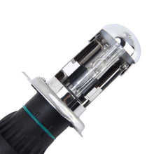 Load image into Gallery viewer, 2 PCS H4 55W 4300K HID Bulbs Xenon Lights Lamps, AC 12V, H4