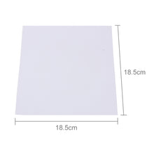 Load image into Gallery viewer, 3D Characteristic Digital Simulation Car Paper Sticker, Exaggerated Effection 3, Exaggerated Effection 4, Exaggerated Effection 5, Exaggerated Effection 6, Exaggerated Effection 7, Exaggerated Effection 8, Exaggerated Effection 9, Exaggerated Effection...