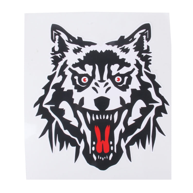 3D Characteristic Digital Simulation Car Paper Sticker, National Flag, Exaggerated Effection 9, Exaggerated Effection 10, Exaggerated Effection1, Exaggerated Effection 2, Exaggerated Effection 3, Exaggerated Effection 4, Exaggerated Effection 5        ...