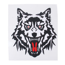 Load image into Gallery viewer, 3D Characteristic Digital Simulation Car Paper Sticker, National Flag, Exaggerated Effection 9, Exaggerated Effection 10, Exaggerated Effection1, Exaggerated Effection 2, Exaggerated Effection 3, Exaggerated Effection 4, Exaggerated Effection 5        ...