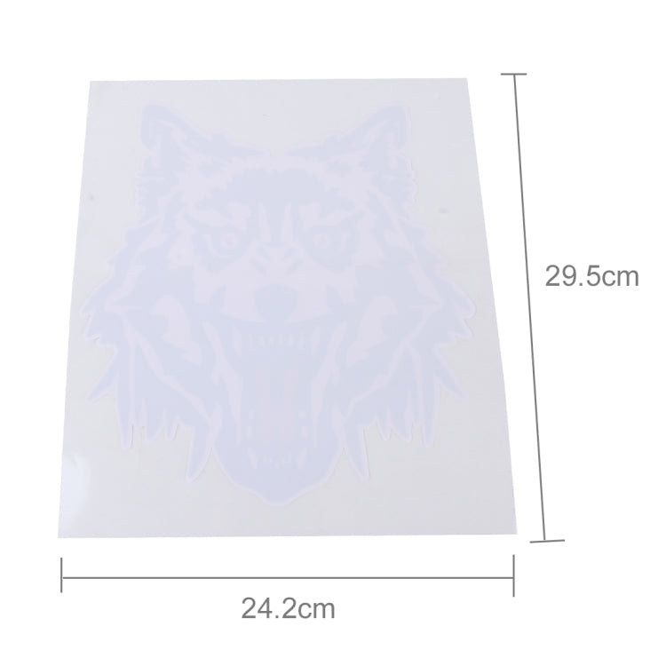 3D Characteristic Digital Simulation Car Paper Sticker, National Flag, Exaggerated Effection 9, Exaggerated Effection 10, Exaggerated Effection1, Exaggerated Effection 2, Exaggerated Effection 3, Exaggerated Effection 4, Exaggerated Effection 5        ...