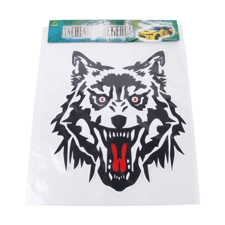 3D Characteristic Digital Simulation Car Paper Sticker, National Flag, Exaggerated Effection 9, Exaggerated Effection 10, Exaggerated Effection1, Exaggerated Effection 2, Exaggerated Effection 3, Exaggerated Effection 4, Exaggerated Effection 5        ...