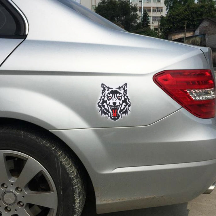 3D Characteristic Digital Simulation Car Paper Sticker, National Flag, Exaggerated Effection 9, Exaggerated Effection 10, Exaggerated Effection1, Exaggerated Effection 2, Exaggerated Effection 3, Exaggerated Effection 4, Exaggerated Effection 5        ...