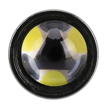 Load image into Gallery viewer, 2 PCS T15 DC9-16V / 7.5W / 6000K / 600LM Car Auto Reversing Lights 27LEDs SMD-3030 Lamps, T15 DC9-16V / 7.5W