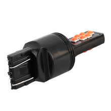 Load image into Gallery viewer, 2 PCS 7443 DC9-16V / 3.5W Car Auto Brake Lights 12LEDs SMD-ZH3030 Lamps, with Constant Current, 7443