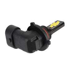 Load image into Gallery viewer, 2 PCS 9006 DC9-16V / 3.5W / 6000K / 320LM Car Auto Fog Light 12LEDs SMD-ZH3030 Lamps, with Constant Current, 9006