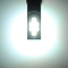 Load image into Gallery viewer, 2 PCS H7 DC9-16V / 3.5W / 6000K / 320LM Car Auto Fog Light 12LEDs SMD-ZH3030 Lamps, with Constant Current, H7