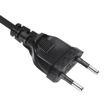 Load image into Gallery viewer, Motorcycle 12V Intelligent Automatic Battery Smart Battery Power Charger EU Plug, EU Plug