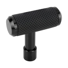 Load image into Gallery viewer, Universal Car T-shaped Gear Head Gear Shift Knob