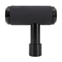 Load image into Gallery viewer, Universal Car T-shaped Gear Head Gear Shift Knob