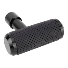 Load image into Gallery viewer, Universal Car T-shaped Gear Head Gear Shift Knob