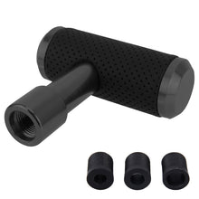Load image into Gallery viewer, Universal Car T-shaped Gear Head Gear Shift Knob