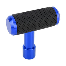 Load image into Gallery viewer, Universal Car T-shaped Gear Head Gear Shift Knob