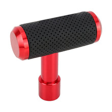 Load image into Gallery viewer, Universal Car T-shaped Gear Head Gear Shift Knob