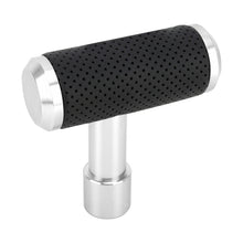 Load image into Gallery viewer, Universal Car T-shaped Gear Head Gear Shift Knob