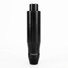 Load image into Gallery viewer, Universal Button Car Gear Head Gear Shift Knob
