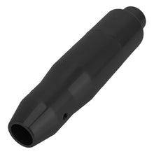 Load image into Gallery viewer, Universal Button Car Gear Head Gear Shift Knob