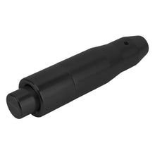 Load image into Gallery viewer, Universal Button Car Gear Head Gear Shift Knob