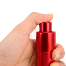 Load image into Gallery viewer, Universal Button Car Gear Head Gear Shift Knob