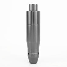 Load image into Gallery viewer, Universal Button Car Gear Head Gear Shift Knob