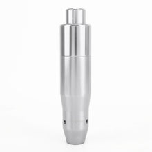 Load image into Gallery viewer, Universal Button Car Gear Head Gear Shift Knob