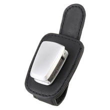Load image into Gallery viewer, Car Multi-functional Sunglasses Clip Holder