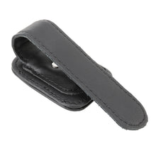 Load image into Gallery viewer, Car Multi-functional Sunglasses Clip Holder